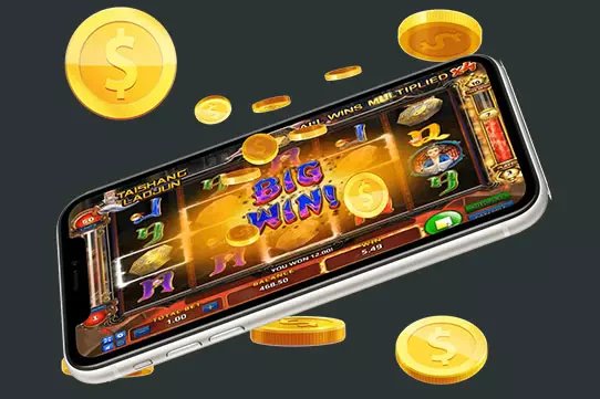 1 app